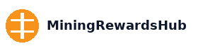 MiningRewardsHub
